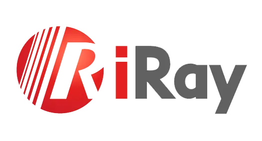 Сервисный центр iRay в Уфе