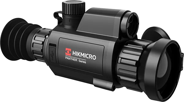 Замена дисплея (экрана)