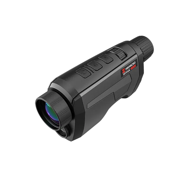 Gryphon GH25